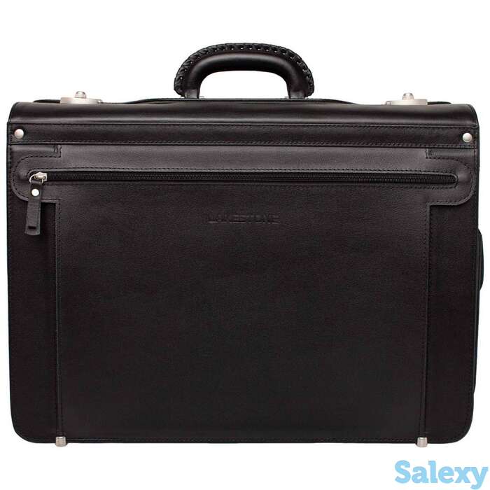 Портфель James Black, фотография 1