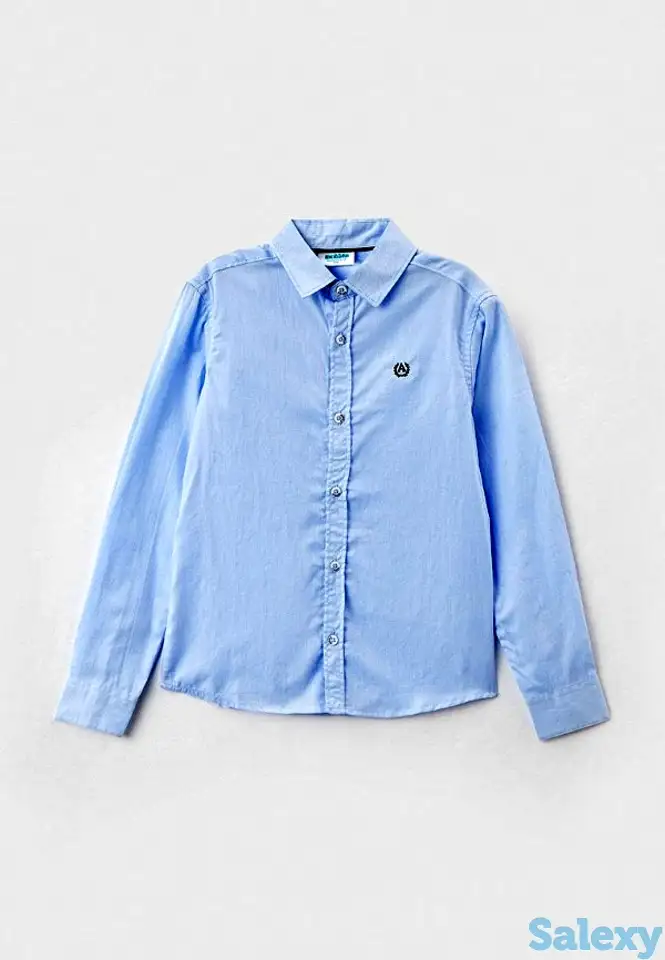 Рубашка acoola, фотография 1