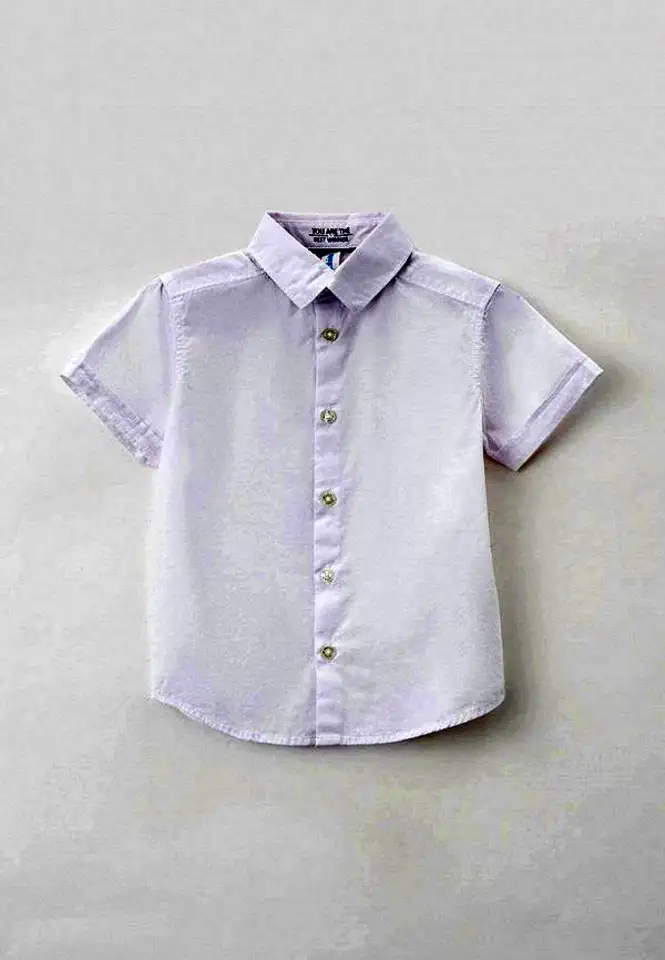 Рубашка acoola, фотография 1