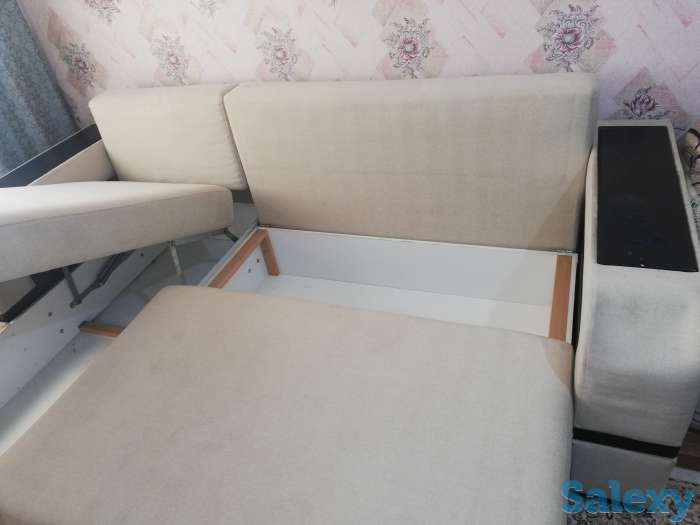 Продам, фотография 3