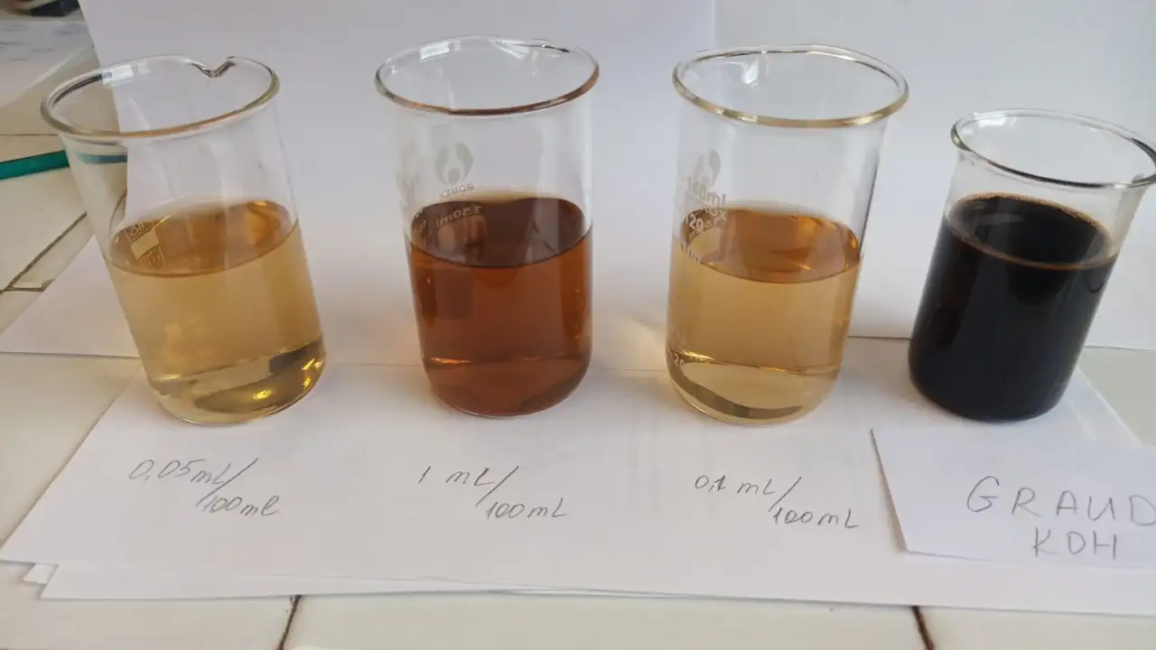 Гумат калия, комплексное гуминовое удобрение. активатор роста, производство, фотография 8