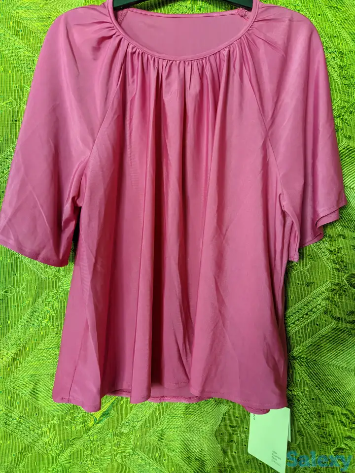 Платье костюм 2ка, фотография 2