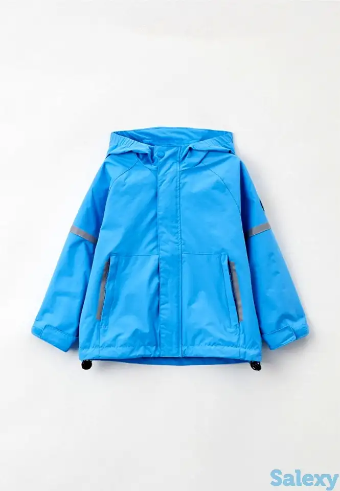 Ветровка sela, фотография 1