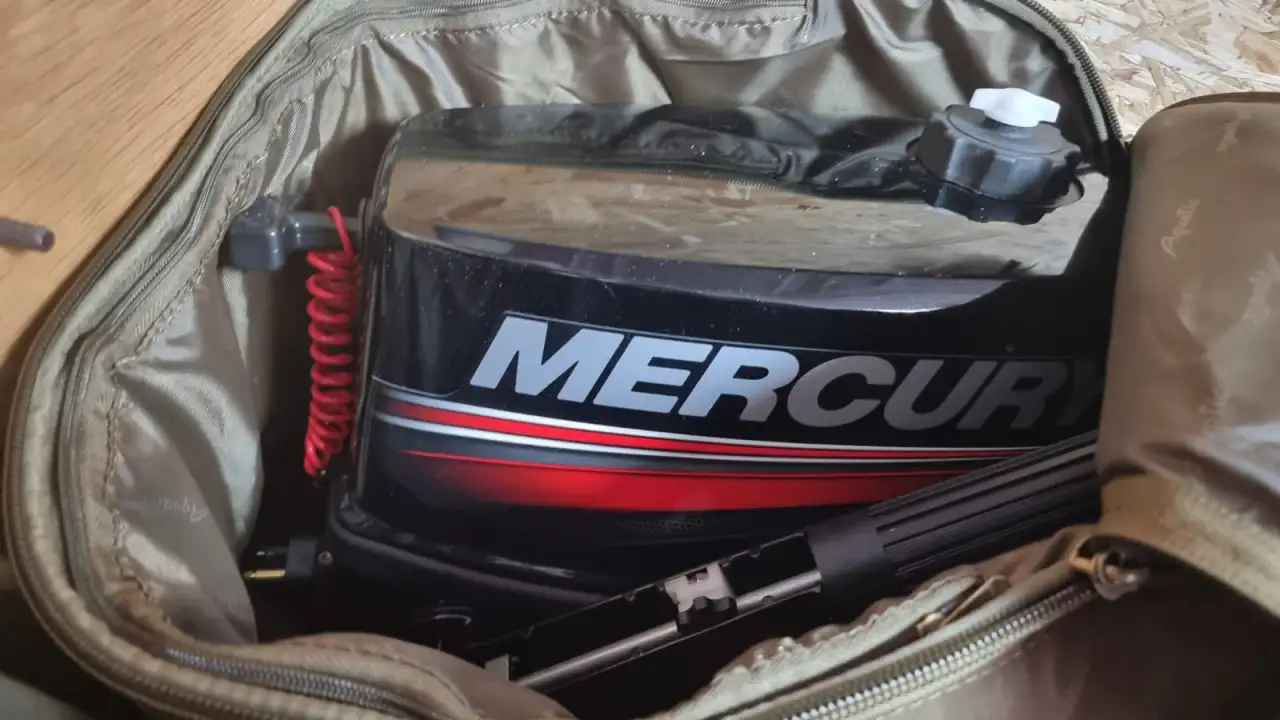 павлодар, фотография 8