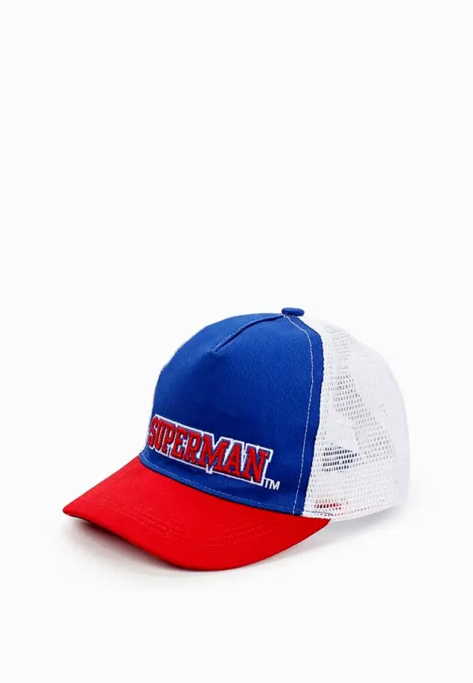 Бейсболка sela, фотография 1