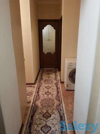 Продам 3 комнатную квартиру, Лесная поляна, фотография 5