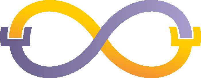 Ремонт и настройка компьютеров! , фотография 1