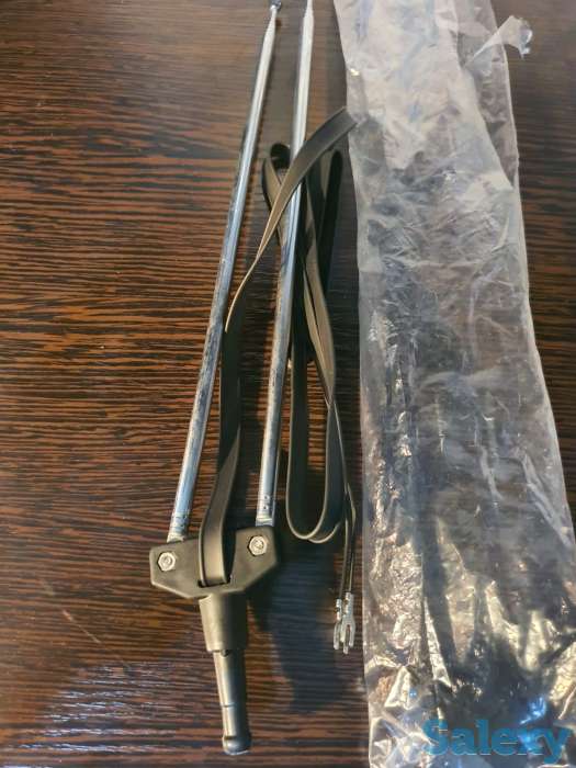 Усики для антенны антенные, фабричный Китай, фотография 1