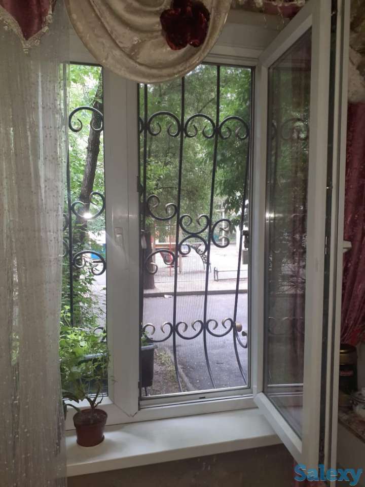 Продам квартиру СРОЧНО!, тастак - 1, дом -9, фотография 4