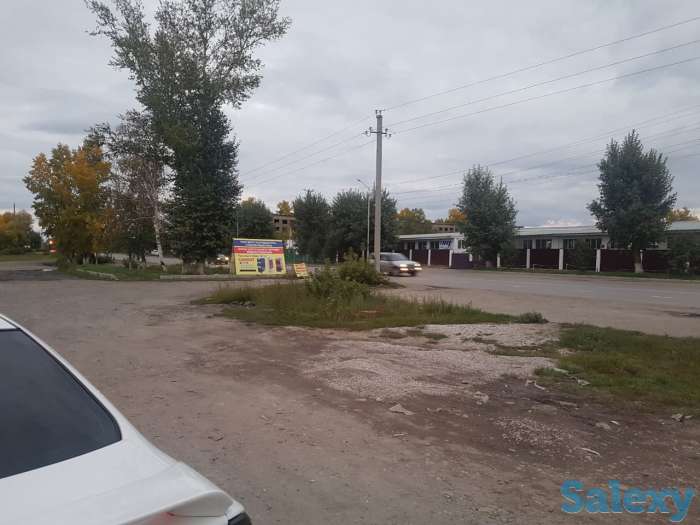 Автомойка , стирка ковров 350 тг/кв.м, - доставка , теплая автостоянка , примем мойщиков., фотография 2