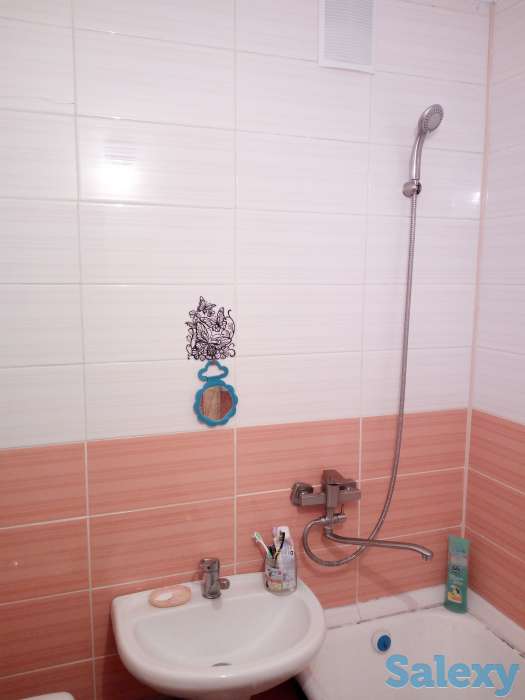 Продается, Михаэлиса, фотография 2