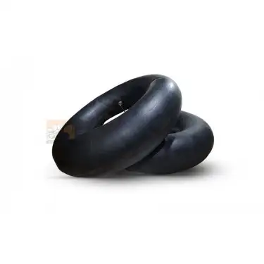 Камера 17,5-25, фотография 1