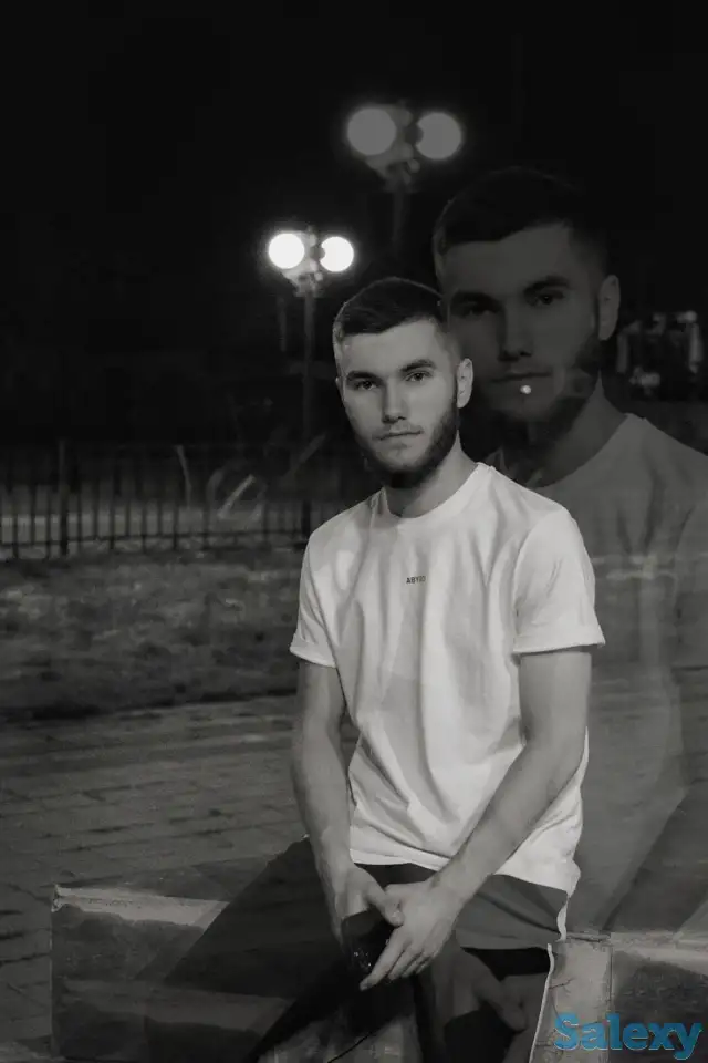 Фотограф в Алматы, фотография 9