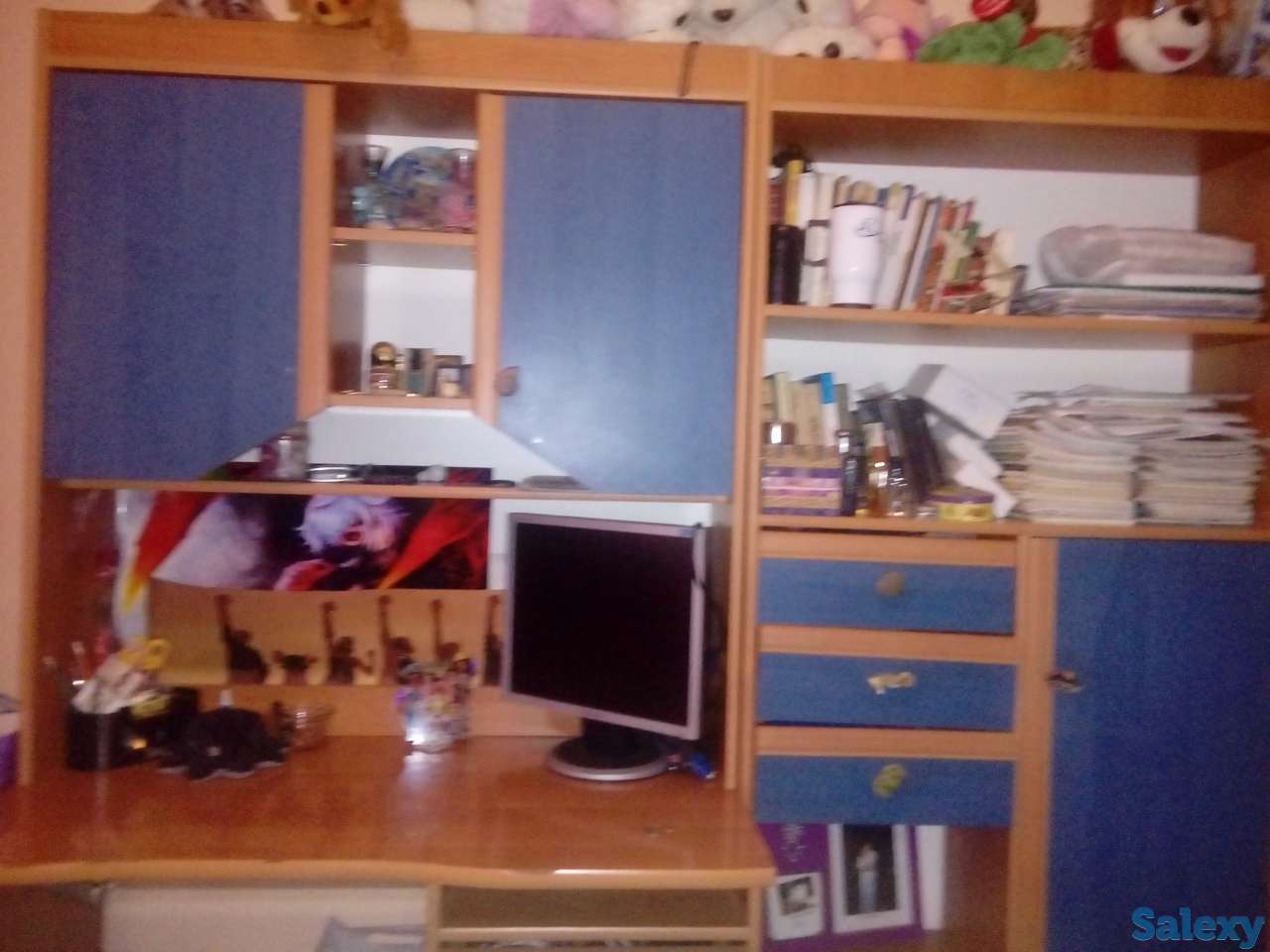 Продам не дорого, фотография 2