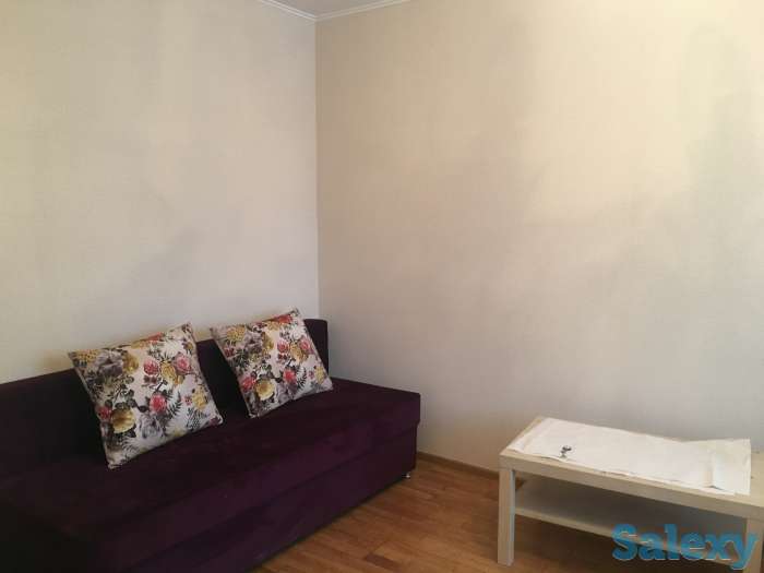 Сдам 1 комнатную квартиру, Проспект республики, фотография 1