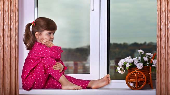 остекление балконов.окна ПВХ., фотография 1