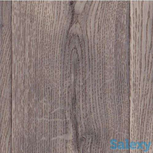 Линолеум Бизнес ТУ Гермес, фотография 1