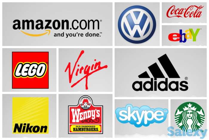 Брендирование бизнеса, фотография 1