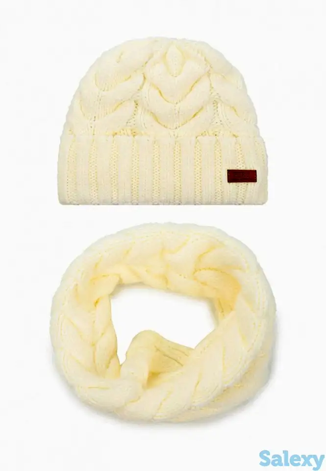 Комплект ferz, фотография 1