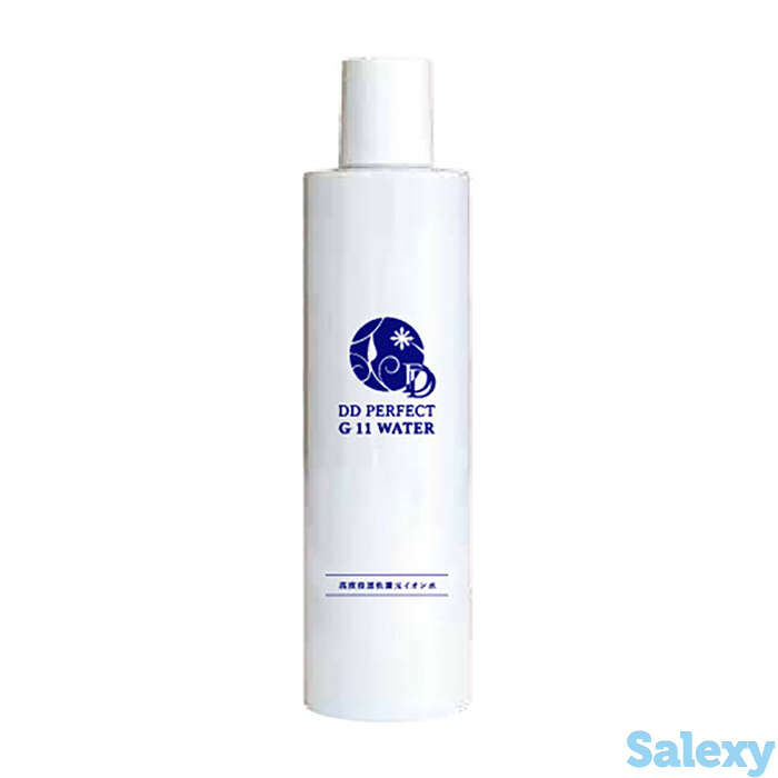 Лосьон для лица DD Perfect Plus G11 Water (300 мл), фотография 1