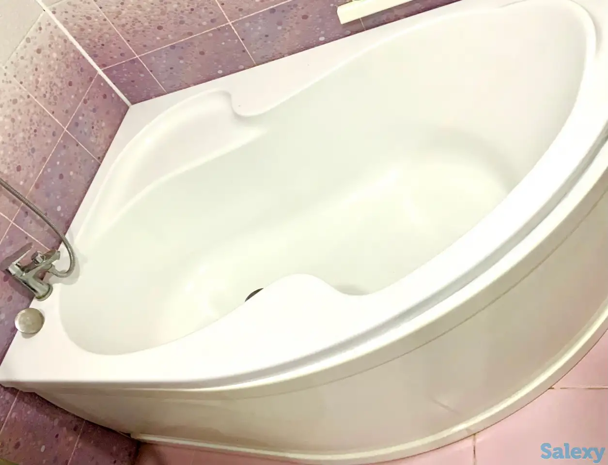 Продам дом с садом в тихом Центре, г. Уральск, фотография 4