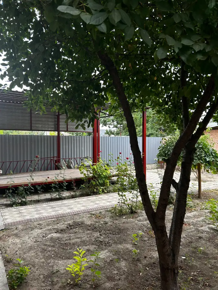 Продам дом, фотография 1