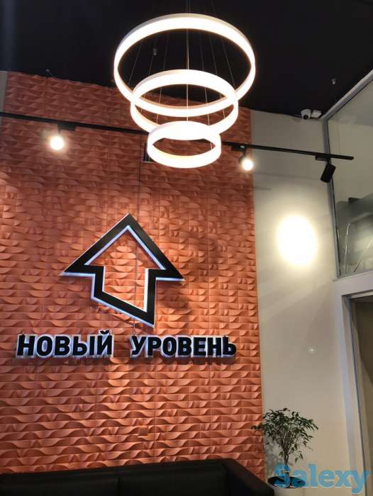 Ремонт квартир, офисов и домов., фотография 3