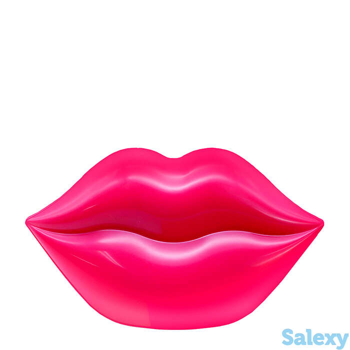 Ночная маска kocostar mask zone cream, фотография 1