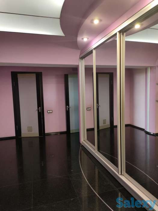 Продается 5-комнатная квартира, 250 м² в центре, Гоголя 166, фотография 4