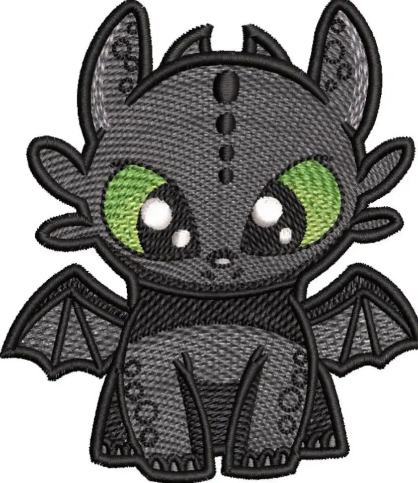 Вышивка индивидуально и корпоративная, фотография 6