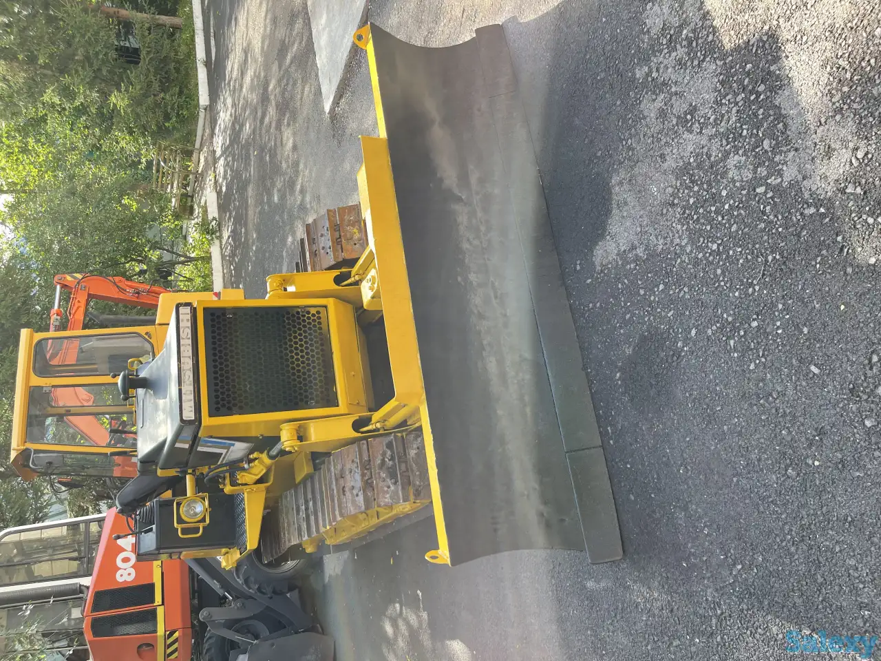 Продажа, фотография 1