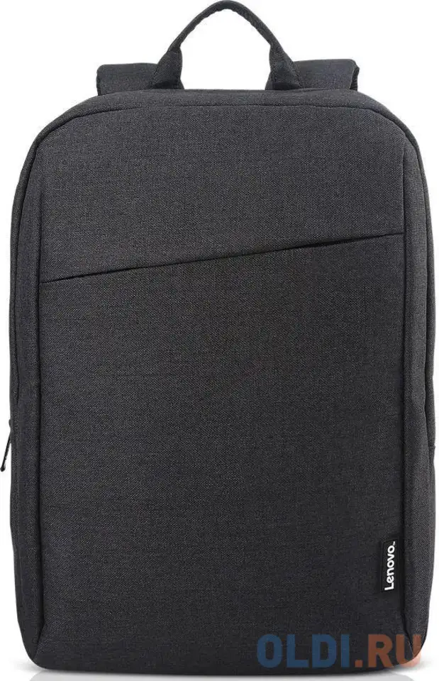 Рюкзак для ноутбука 15.6