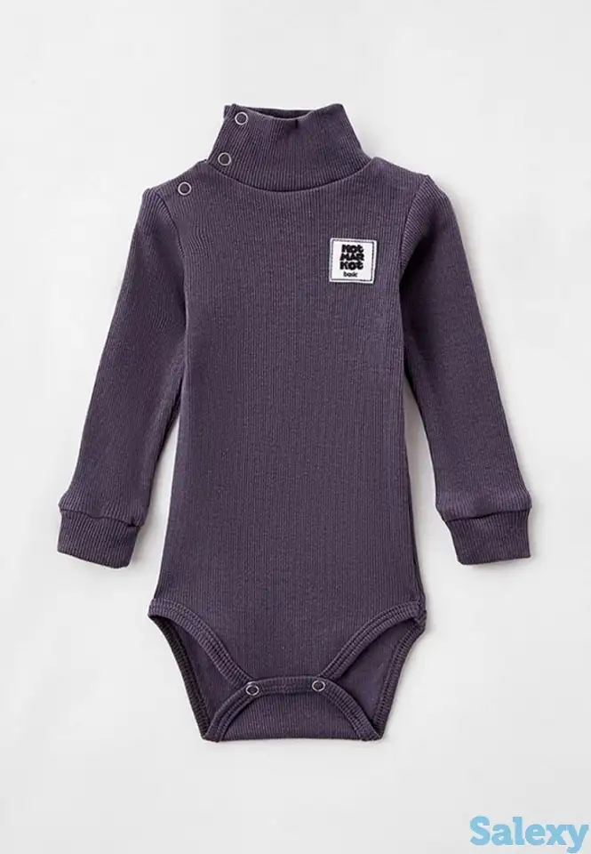 Боди котмаркот, фотография 2