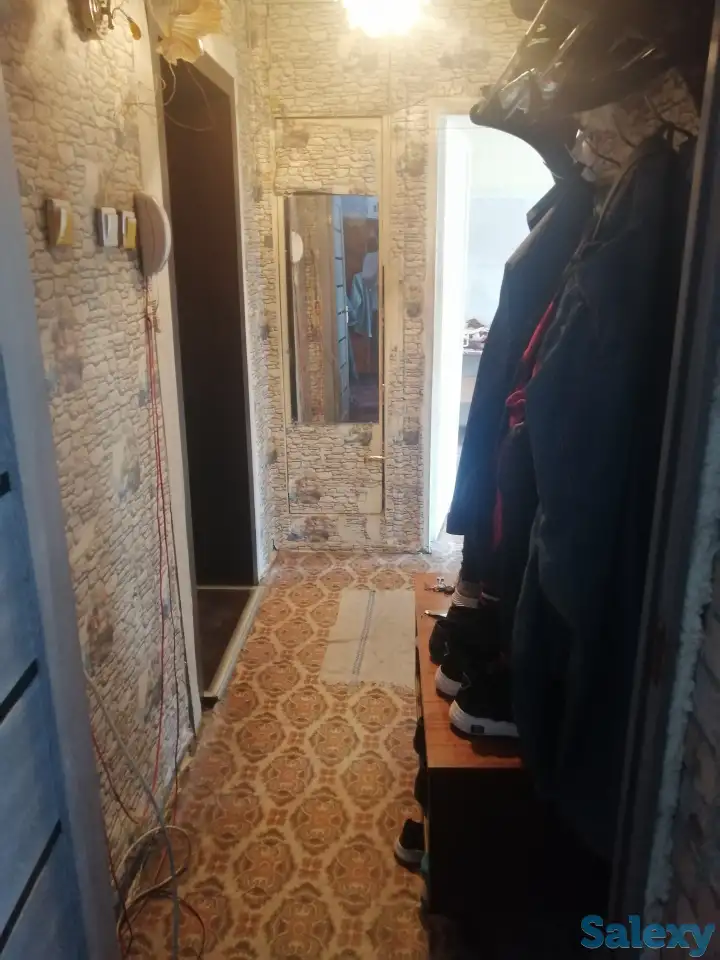 Продажа, Сарань, фотография 16