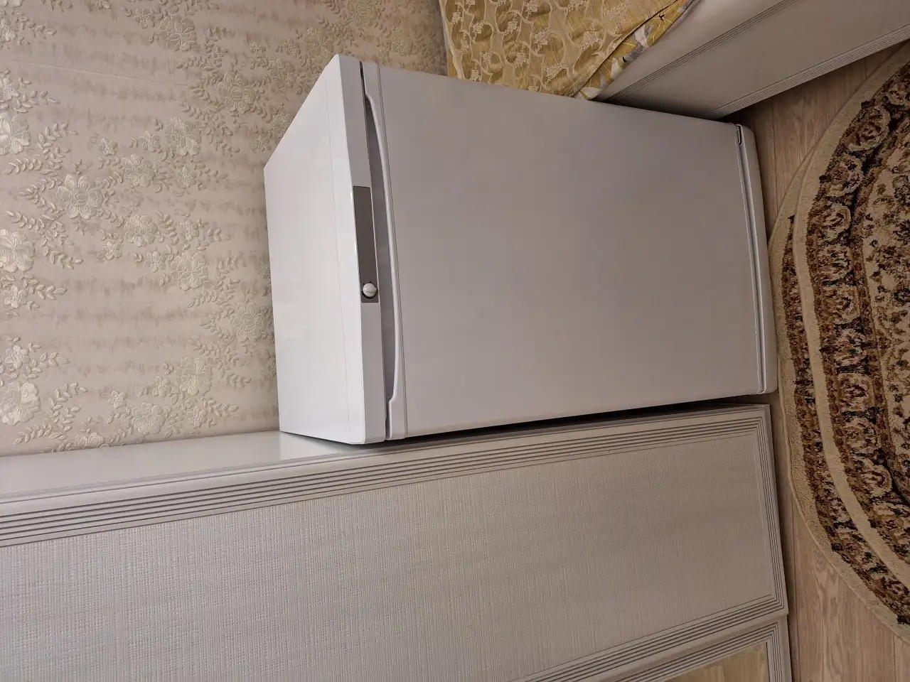 Продаю  морозильную камеру, фотография 2