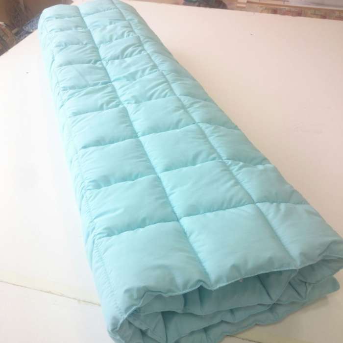 Постельные принадлежности, фотография 4