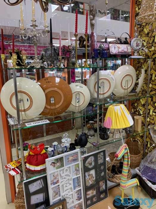 Продам торговые  оборудование, фотография 8