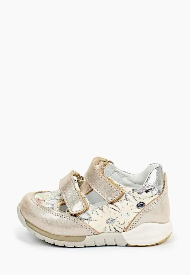 Сандалии ташики anatomic comfort, фотография 1