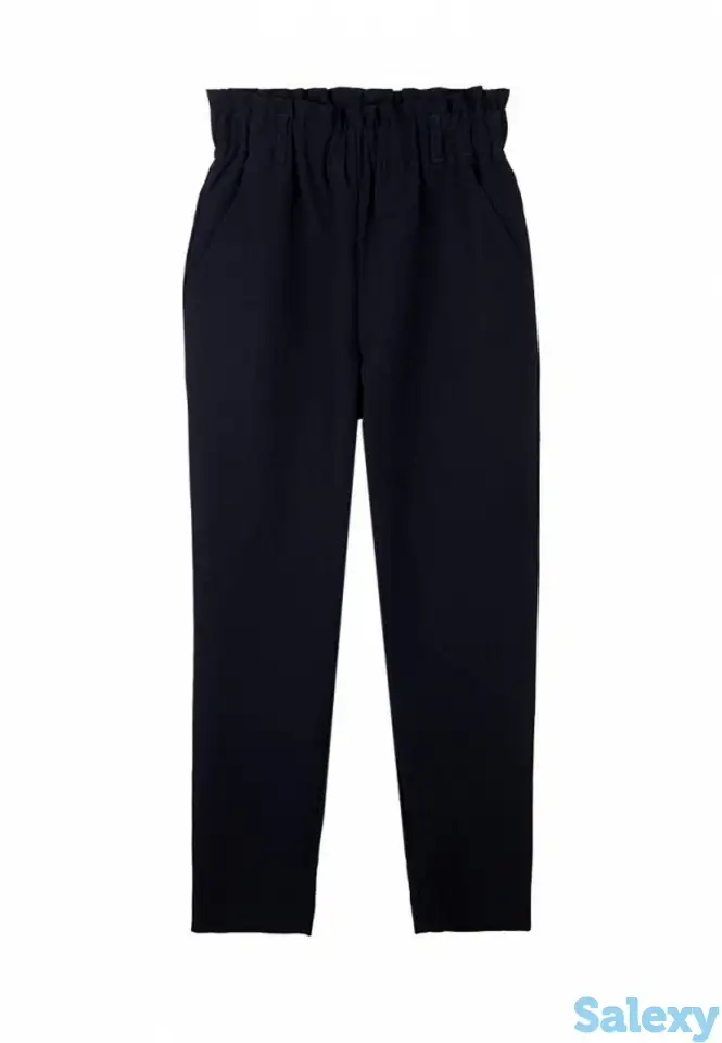 Брюки playtoday, фотография 1