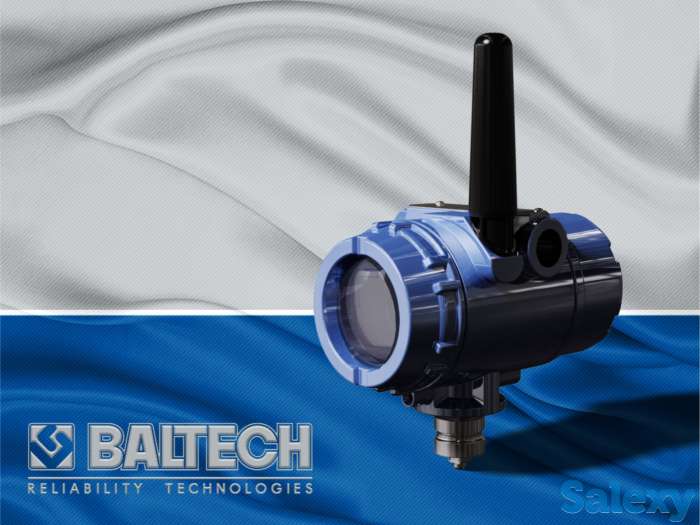 Проверка турбин, фотография 6