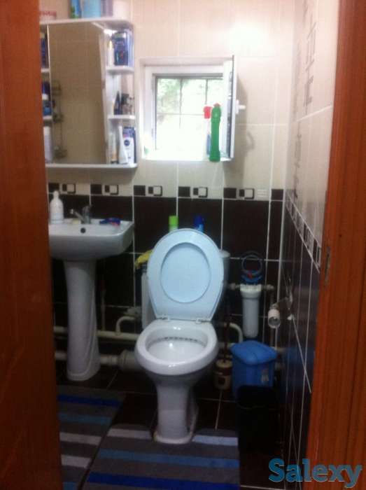 Продам дом или меняем, Беляева 18, фотография 5