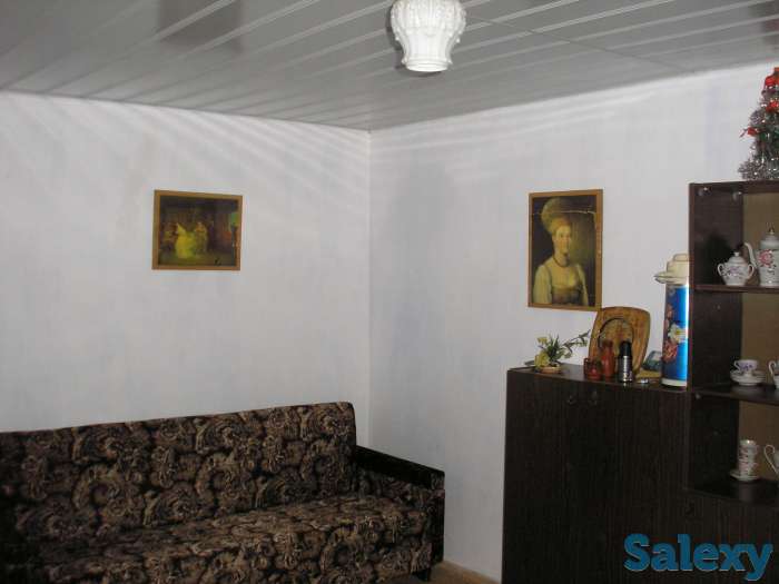 Продажа дачи, н.п Райымбек в 5 км.  от , фотография 9