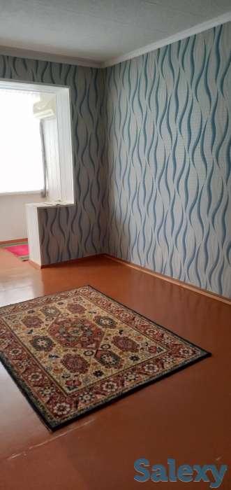 Продажа недвижимости, 8 мкр 22 дом, фотография 5