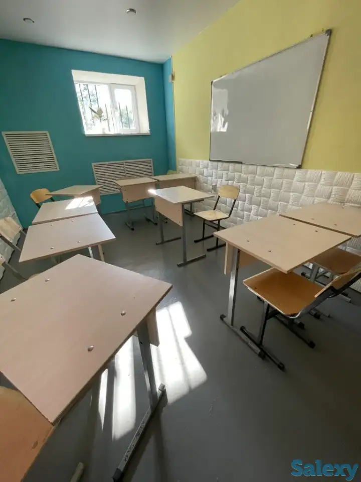 Приглашаем на курсы английского языка Alex English Club!, фотография 2