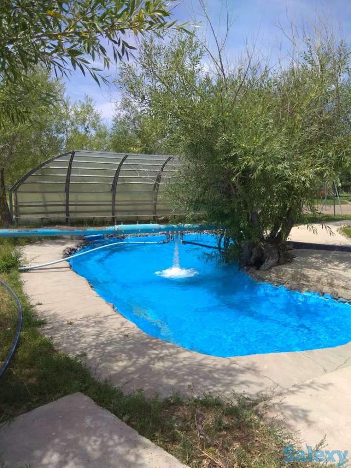 Действующий бизнес в Чундже, фотография 9