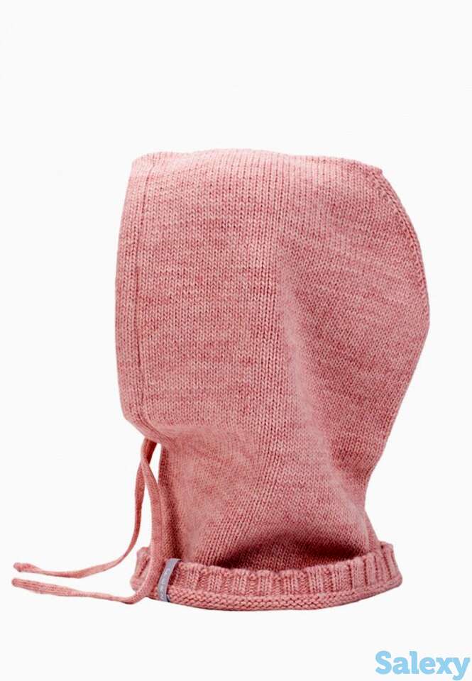 Балаклава ferz, фотография 1