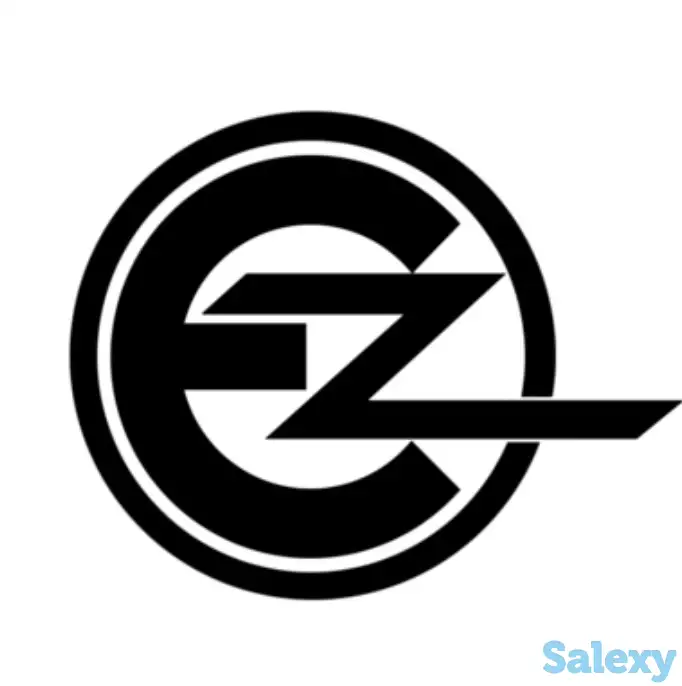 Электродвигатели-производство ремонт гарантия., фотография 5