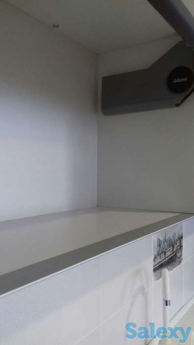 Продам новый современный кухонный гарнитур, фотография 10