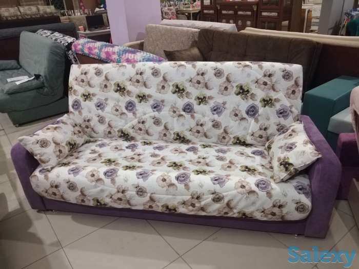 Диван Орлеан, фотография 2