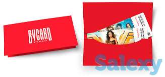 Услуги типографии, фотография 5